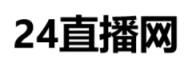 天美電氣有限公司